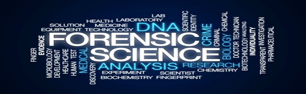 450+ Forensic Science Abstract Illustrations, Royalty-Free Vector Graphics  & Clip Art - iStock