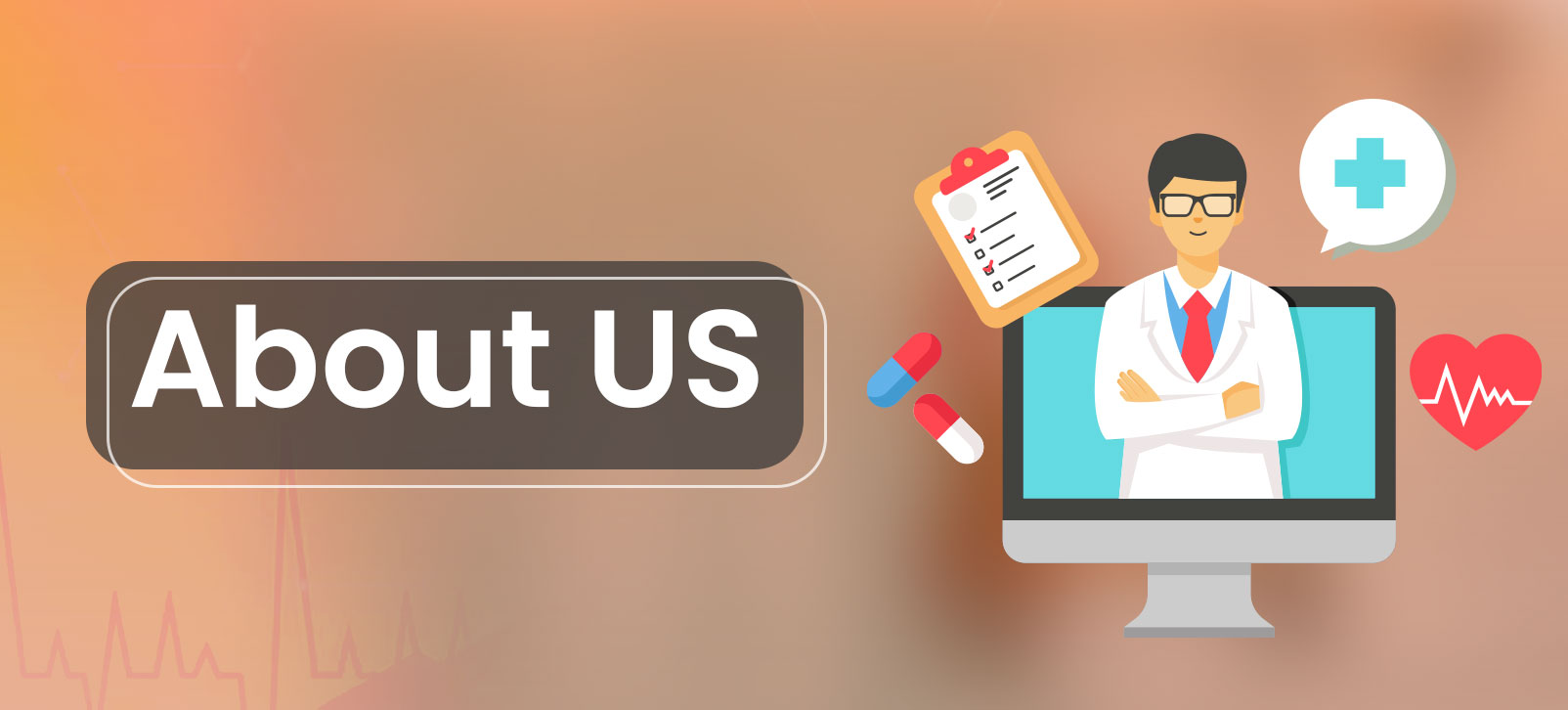 About Us
