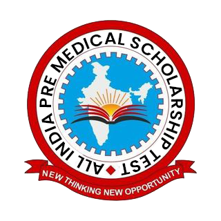 AIPMST (PRIMARY) Logo